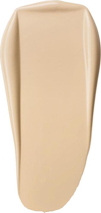 Produktbild Clinique Anti-Blemish Solutions Liquid Makeu (CN 28)