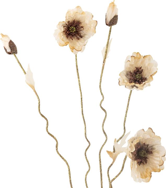Immagine prodotto Bloomingville Poppy (104 cm)