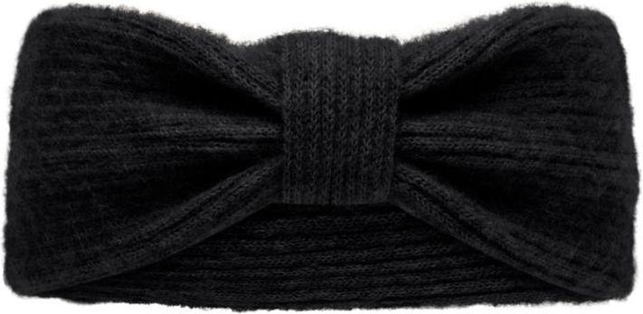 Image du produit Selected Femme Bandeau en tricot
