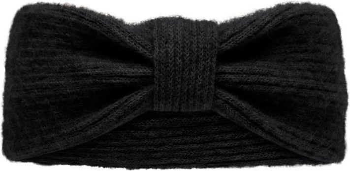 Image du produit Selected Femme Bandeau en tricot