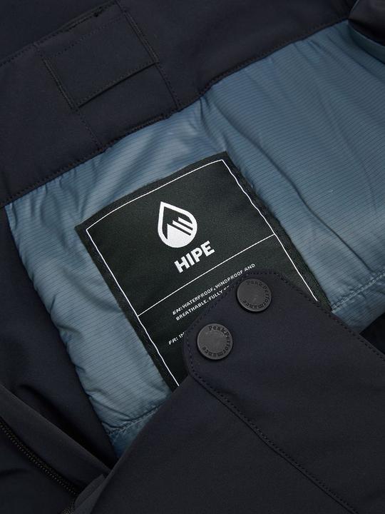 Immagine prodotto Peak Performance Whitelight Insulated Pants (M)