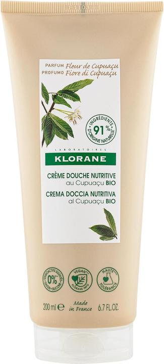 Fiore di Cupuaçu