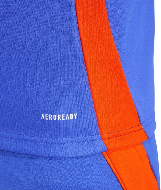 Actual product image Adidas Tiro24 Training Top (M)