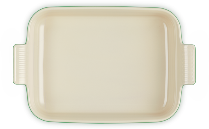 Produktbild Le Creuset Auflaufform Tradition 4 Liter