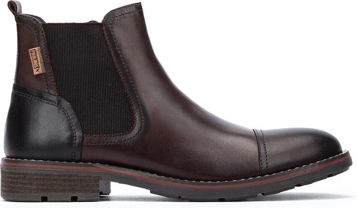 Actual product image Pikolinos 4463195 (42)
