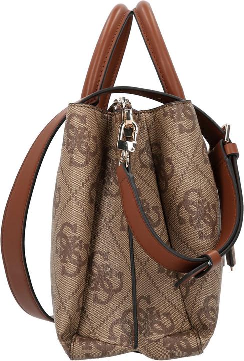 Produktbild Guess Erenia Shopper Tasche 30 cm (6 l)