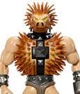 Produktbild Mattel Masters of the Universe Origins Actionfigur Sketchbook Series: Spikor 14 cm