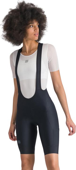 Produktbild Sportful Giara 2 W Bibshort (M)