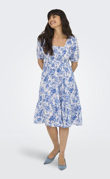 Image du produit Only ONLSTAR Kurzes Kleid Kleid (S)