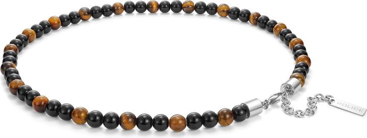 Argent, Beige, Marron, Noir