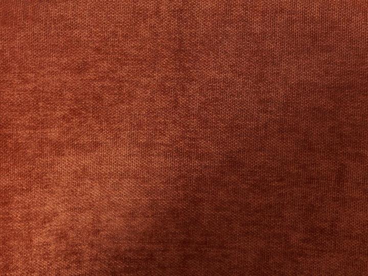 Image du produit Vente-unique Komoni (220 x 120 x 76 cm)