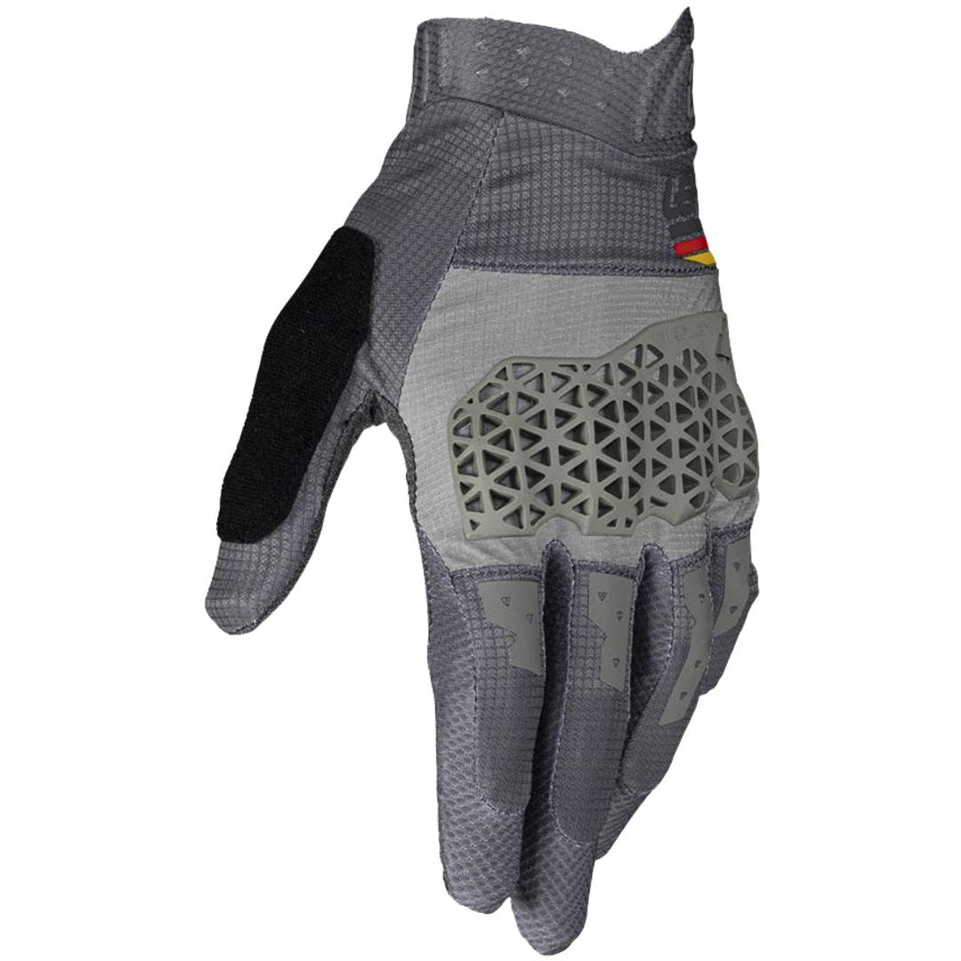 Leatt, Motorradhandschuhe, Handschuhe MTB 3.0 Lite (Damen, M)