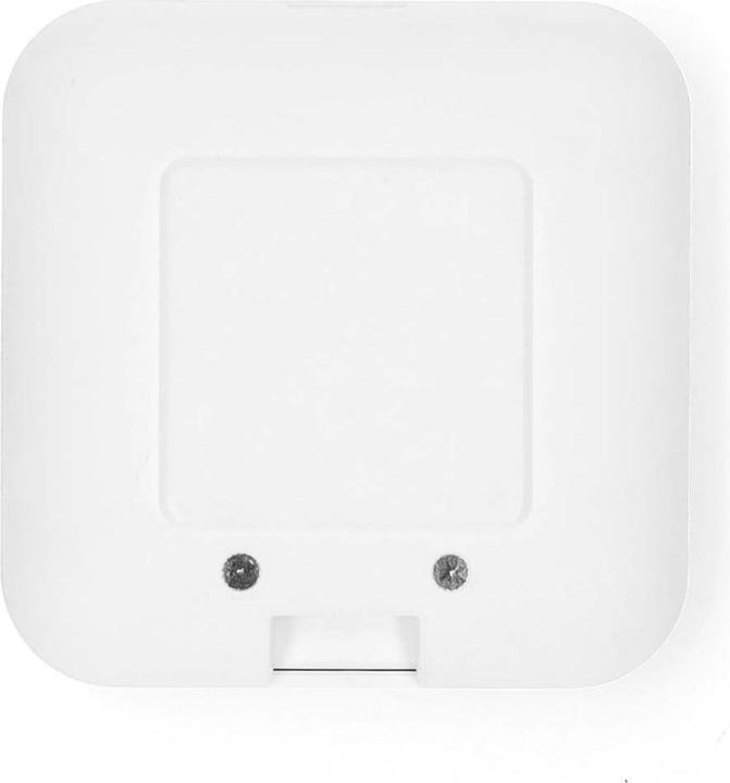 Actual product image Nedis SmartLife water detector