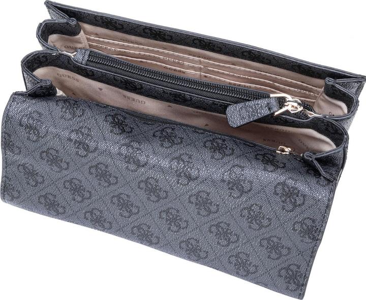 Actual product image MGA Eliette