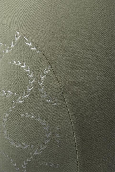 Image du produit Horze Gillian (40)