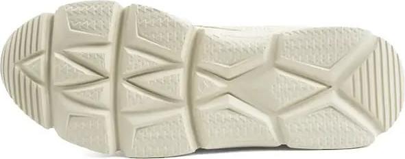 Image du produit Copenhagen CPH56 (41)