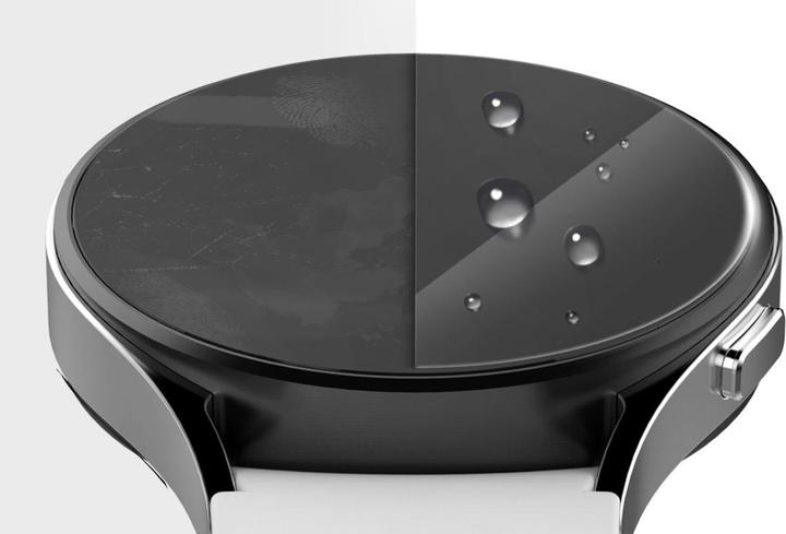 Produktbild Screenguard Display Panzerglas Schutzfolie