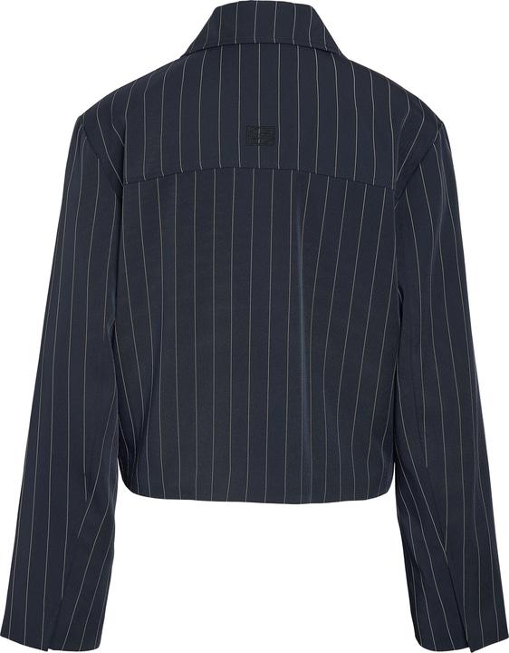 Immagine prodotto Noisy May NMELLA Jacke (L)