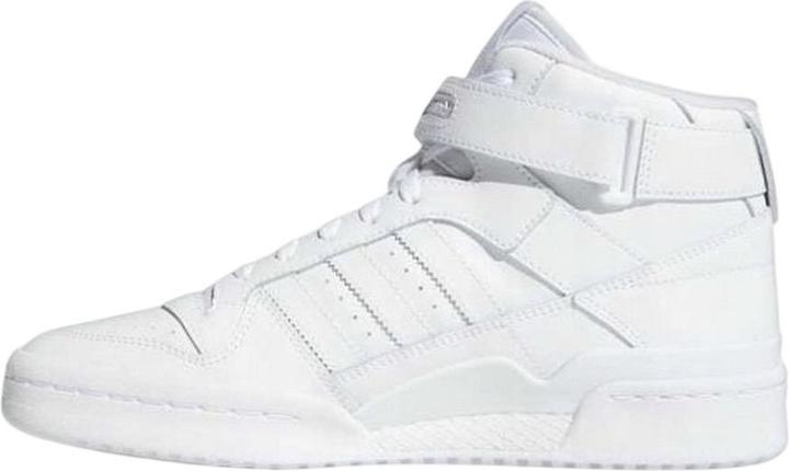 Image du produit Adidas - Baskets FORUM - Homme (43.5)