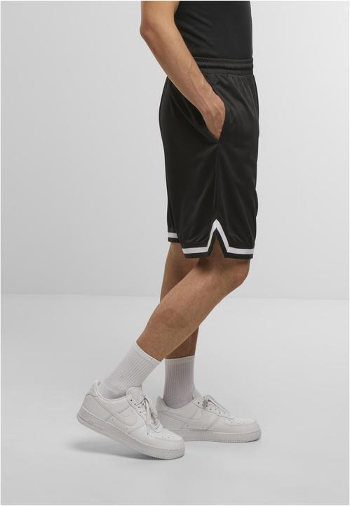 Image du produit Ecko Unltd. Shorts Inbound jet black M (M)