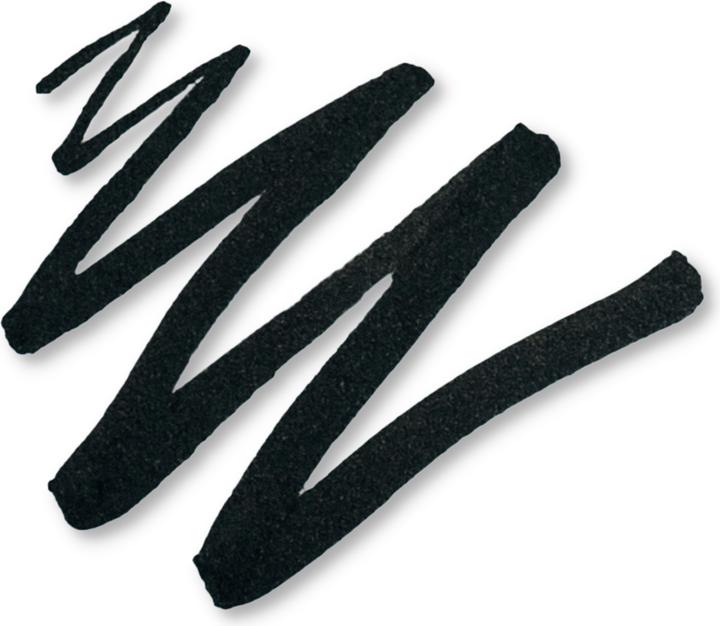 Produktbild Gokos Eyeliner Basic (401 Heavy Black)