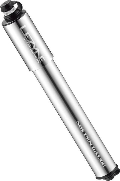 Produktbild Lezyne Gauge Drive HV