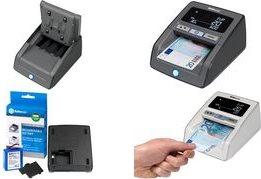 Actual product image Safescan USB-Kabel (Bank note counter)