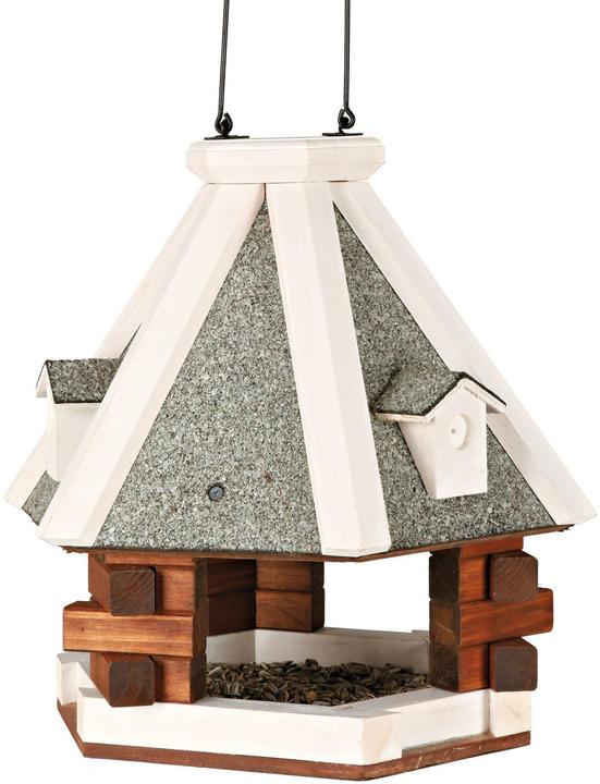 Immagine prodotto Trixie natura feed house