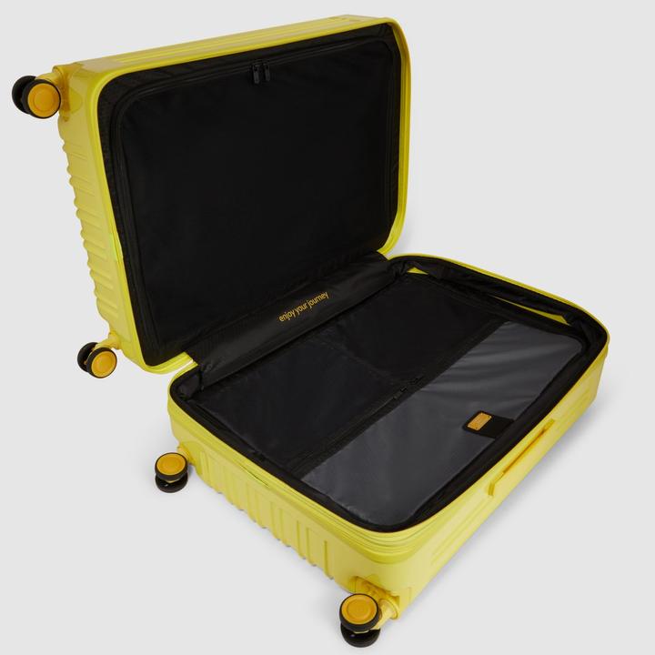 Image du produit Piquadro PQ-Light - Chariot (121 l)