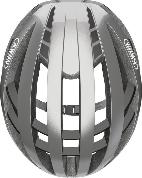 Produktbild Abus Aventor (51 - 55 cm)
