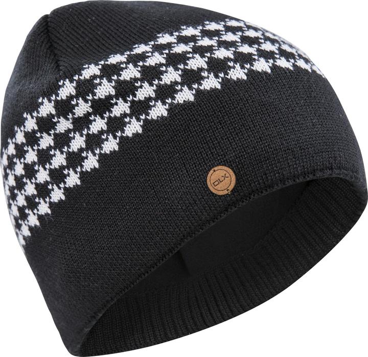 Produktbild Trespass Mütze Capaldi (One Size)