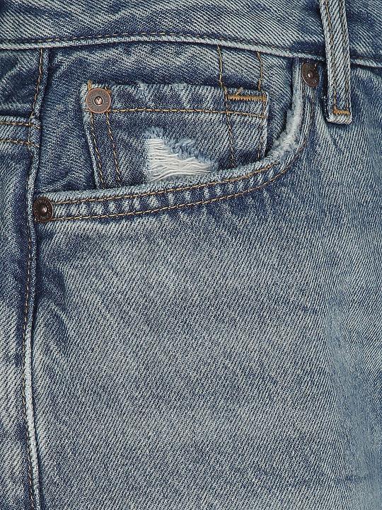 Image du produit 7 For All Mankind Jeansshorts (27)
