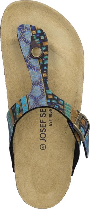 Actual product image Josef Seibel 64702-360 (38)