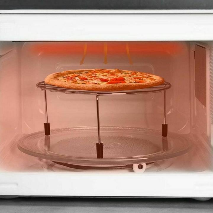 Produktbild Cecotec ProClean 2110 (20 l)