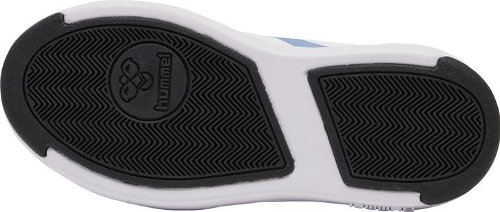 Produktbild hummel Stadil Light Quick Jr (31)