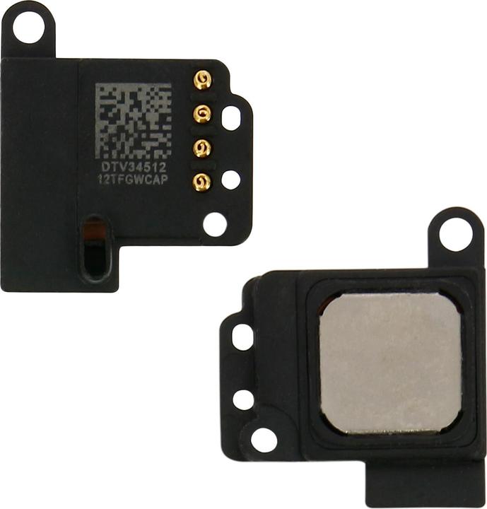 Produktbild Avizar Hörmuschel Lautsprecher iPhone 5S (Apple iPhone SE)