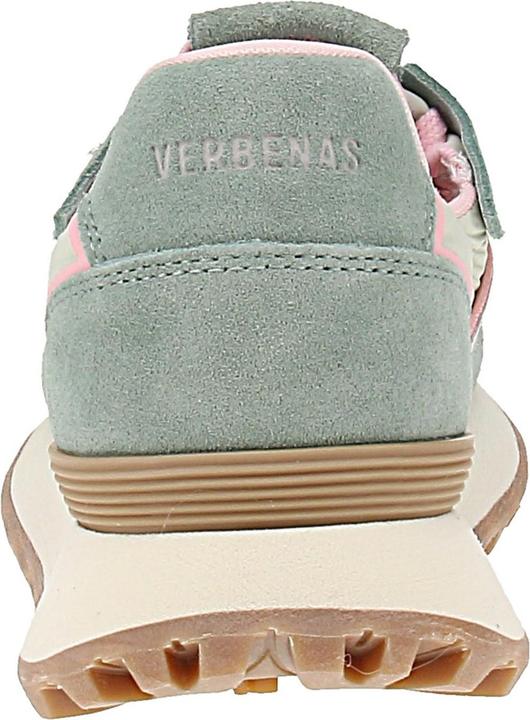 Produktbild Verbenas Clodette (41)