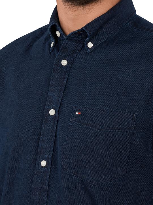 Immagine prodotto Tommy Hilfiger Flannel Shirt (S)