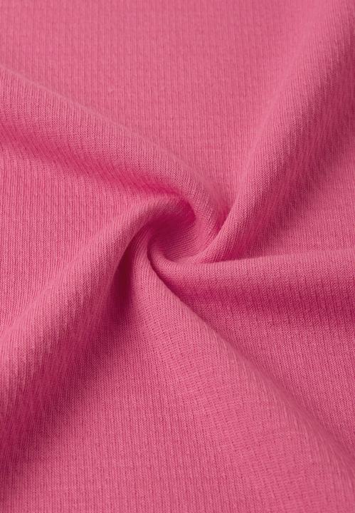 Actual product image Reima Unterwäsche Set Lani Soft (110)