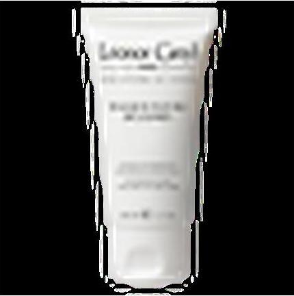 Image du produit Leonor Greyl Les Masques Fleurs Jasmin 50 ml (50 ml)