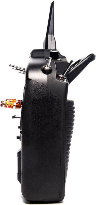 Produktbild Spektrum NX8 8-Kanal Sender inkl. AR8020T