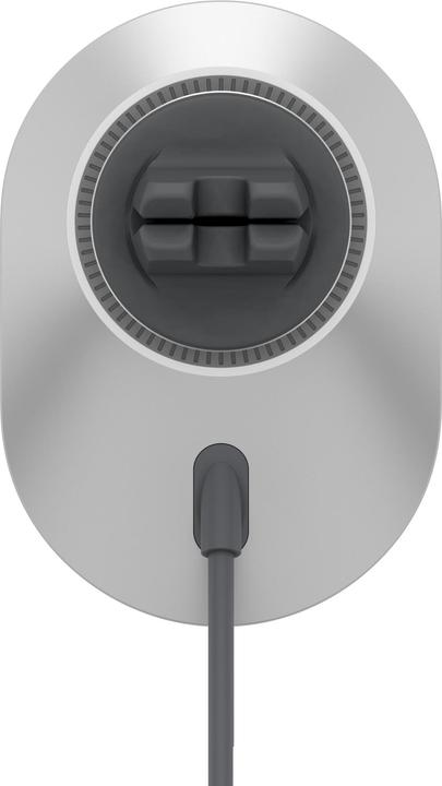 Image du produit Belkin Qi2 15W Car Vent Mount No CLA