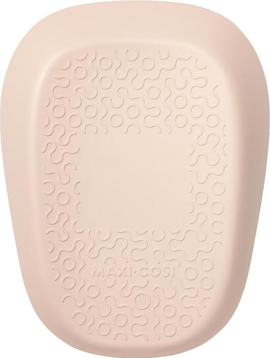 Productafbeelding Maxi-Cosi Mavis Wickelunterlage