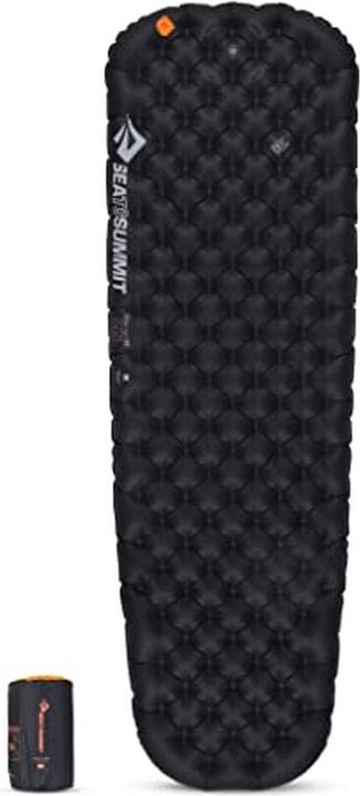 Produktbild Sea To Summit Ether Light XT Extreme