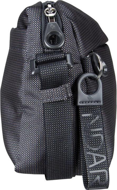 Image du produit Mandarina Duck Sac à bandoulière MD20 Small Crossover QMT34