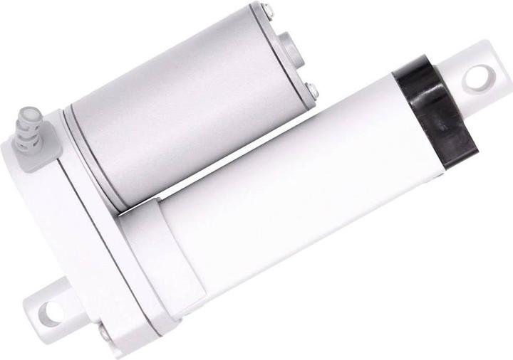 Actual product image Drive-System Europe DSZY1Q - 12 - 20 - 100