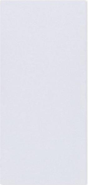 Blanc, Laine blanc
