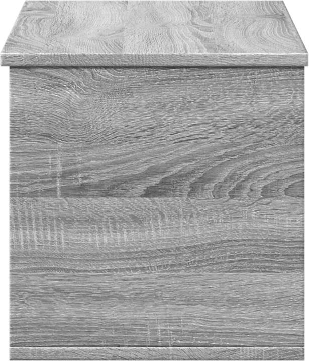 Produktbild VidaXL Vassilios (90 x 35 x 35 cm, 110.25 l)