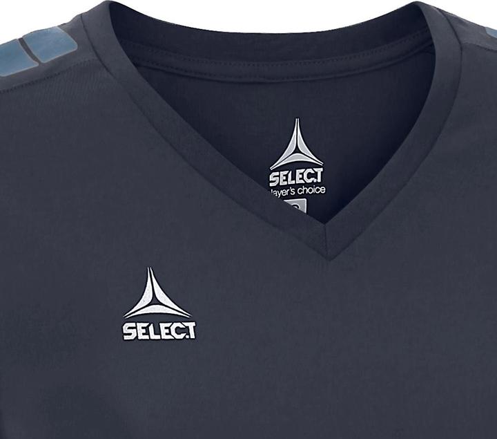 Actual product image Select Torino T-Shirt Ladies (XS)