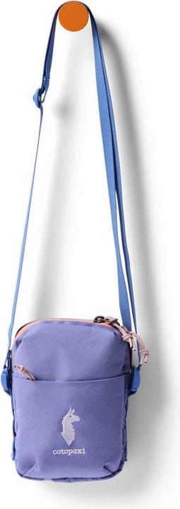 Produktbild Cotopaxi Todo Shoulder Bag